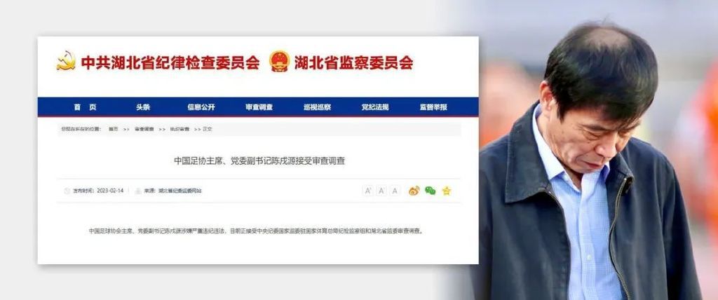 比你更好的女仆
