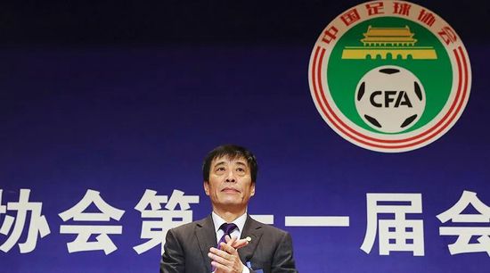 狠狠色综合欧美激情