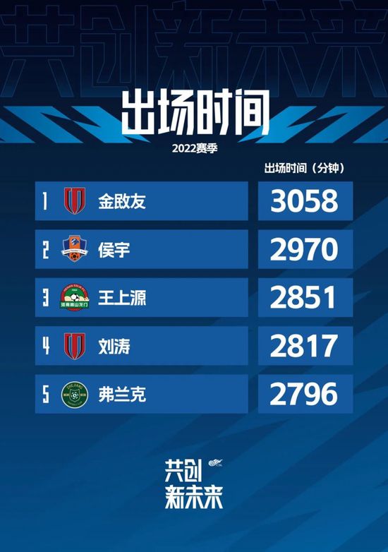 同桌把腿扒开让我添