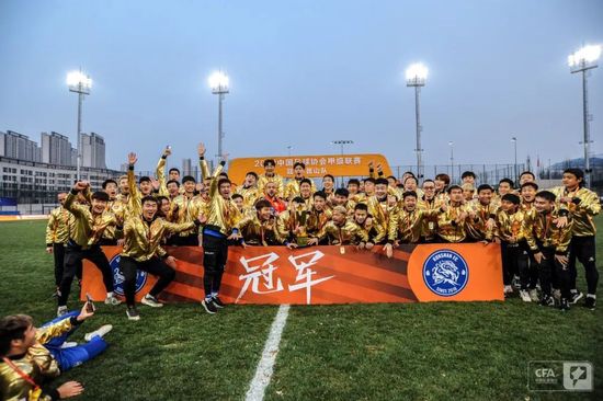 免费一级毛片在级播放
