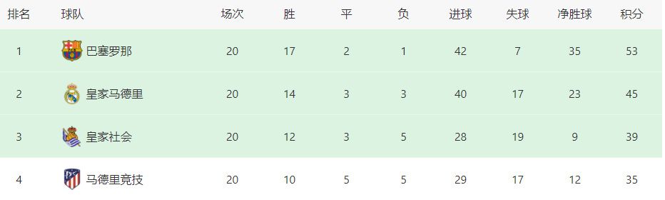 少妇高潮电影
