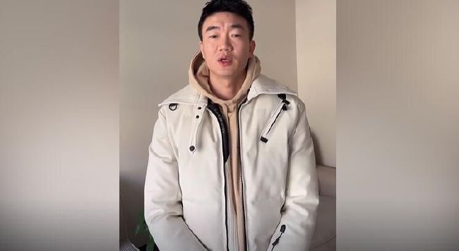 99国产精品欧美久久久久久影院