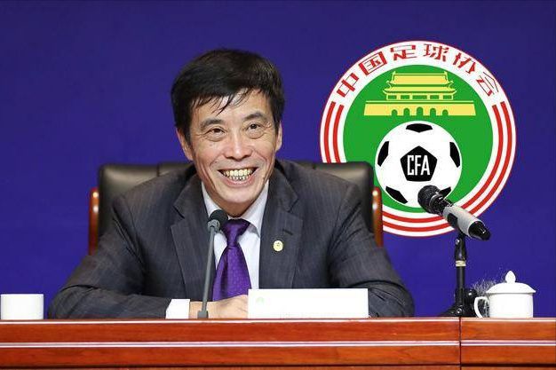 《我的错误2》