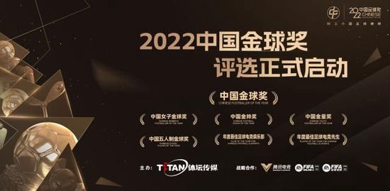 亚洲精品2区