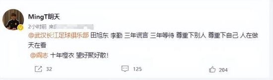 国产69久久精品成人看