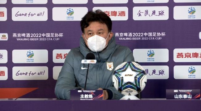91蜜桃在线免费视频
