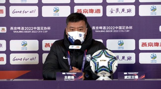 真正国产乱子伦高清对白