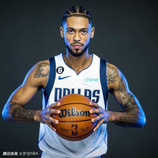 成人免费福利网站在线看