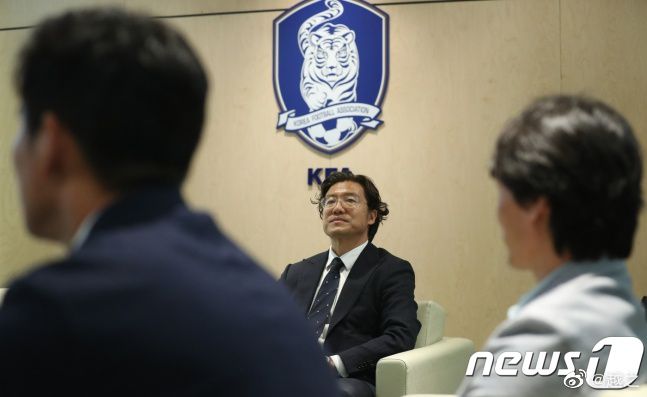 日本一二三高清