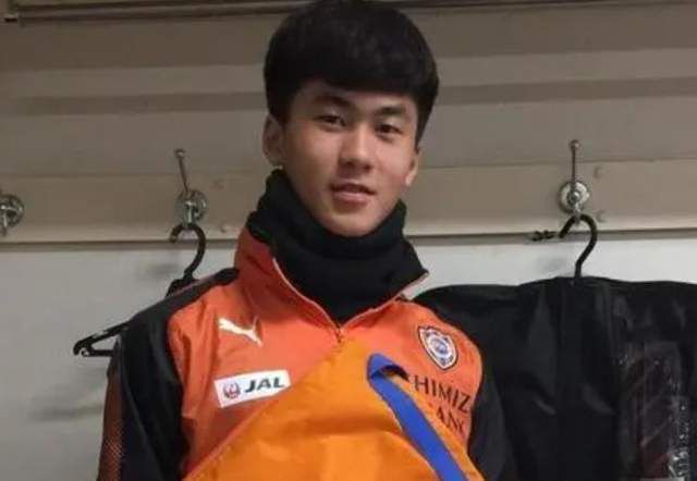 九九99久久精品在免费线bt