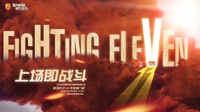 www成人国产在线观看网站