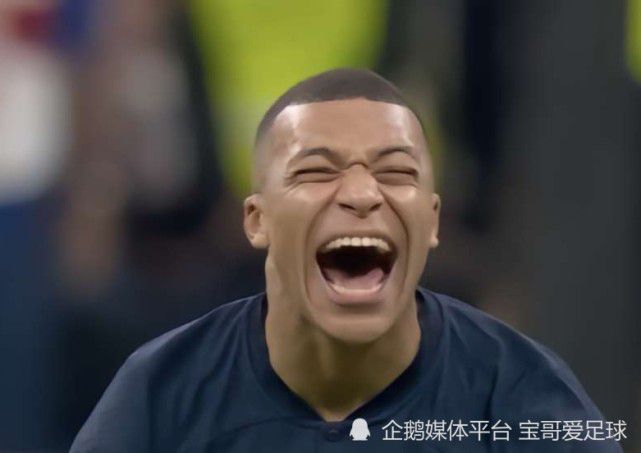 丁香五月缴情在线