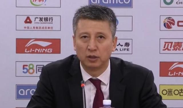 高清欧美一区二区免费影视