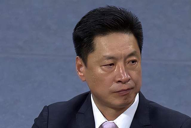国产欧美中文字幕