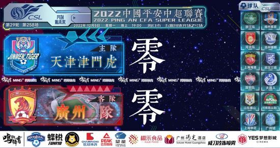 av麻豆国产