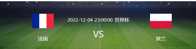 久久久久精品国产三级