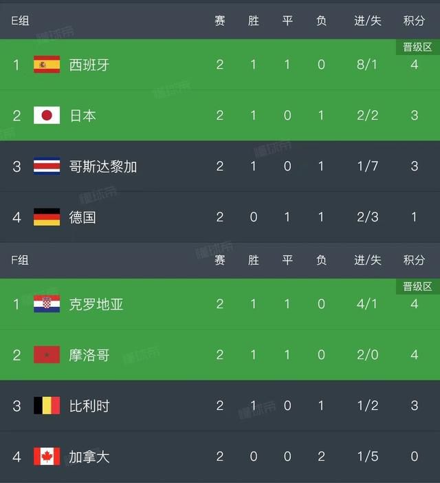 黄色变态网站