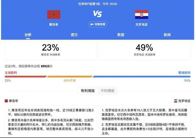 欧美一区二区三区四区在线观看