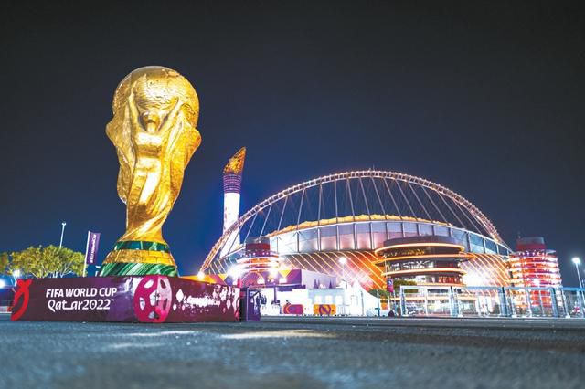 五月激情久久