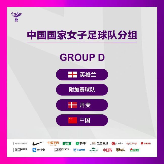 五月婷婷亚洲综合