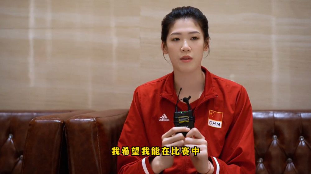 a视频在线播放