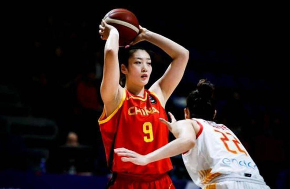 2019亚洲男人天堂