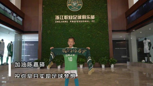 国产精品一区二区久久精品