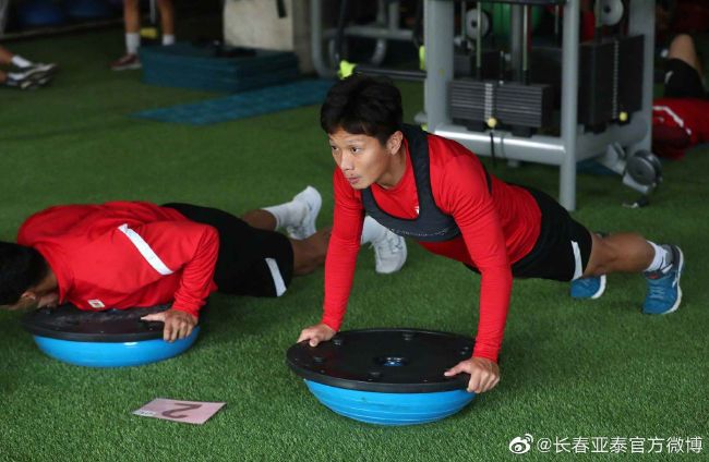 催眠污文