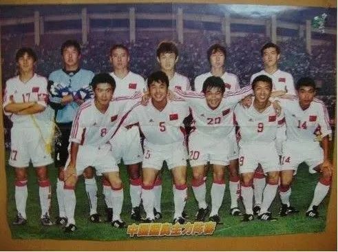 久久99色