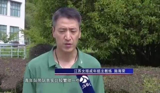久久av一区