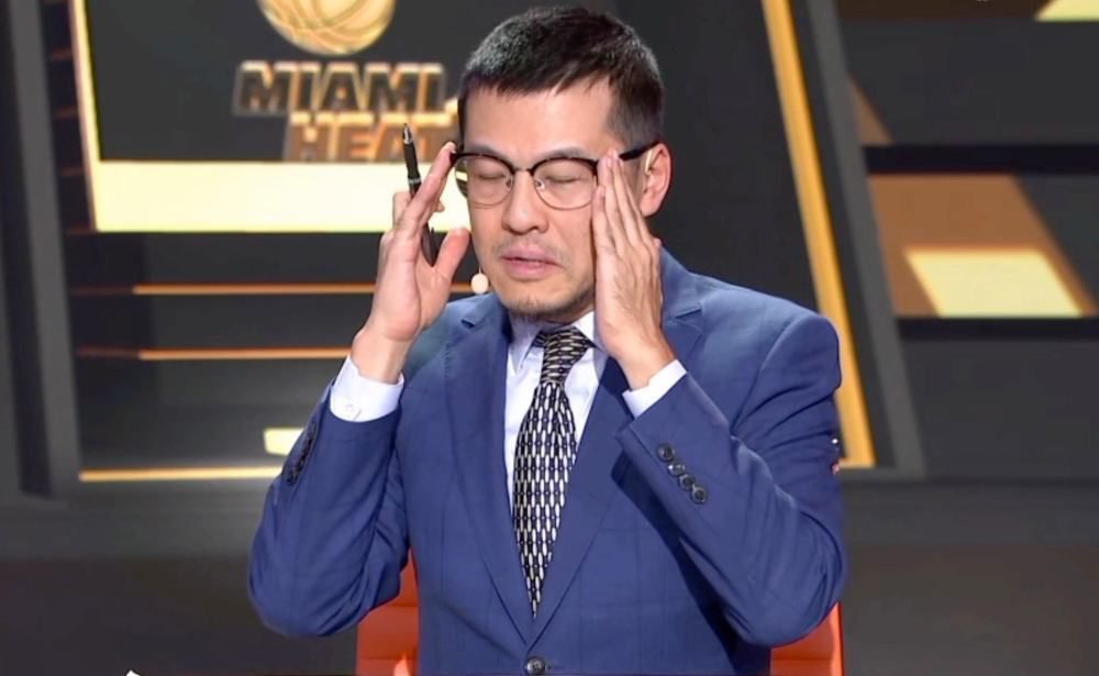 欧美 亚洲 中文字幕
