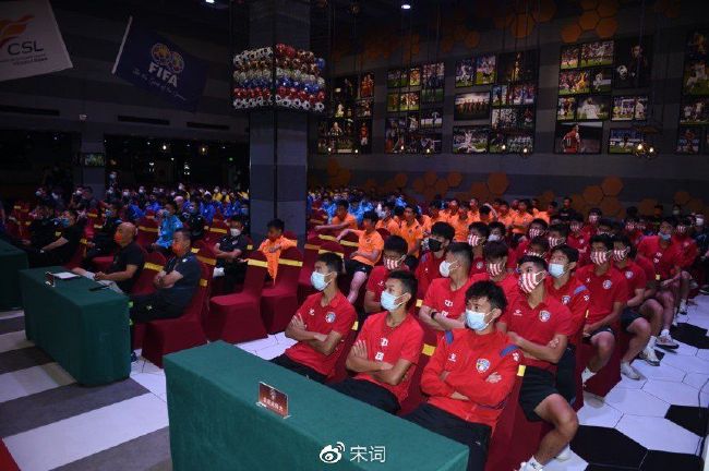 国产精品久草