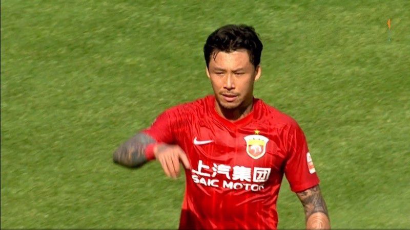 国产精品激情综合久久