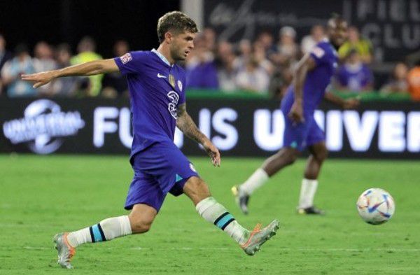 李向英