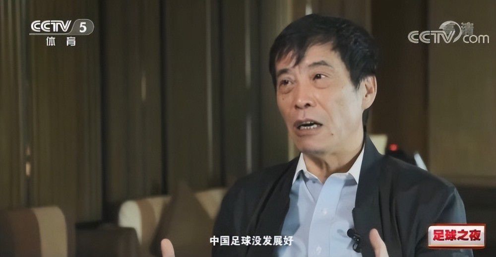 欧美一区二区三区男人的天堂