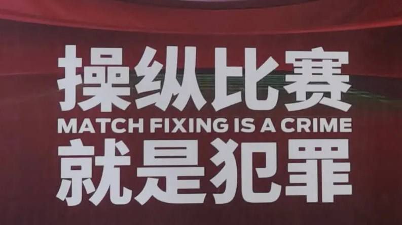 毛片手机在线看
