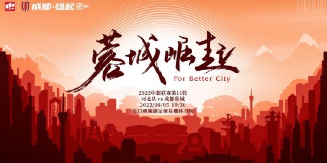 午夜看片a福利在线