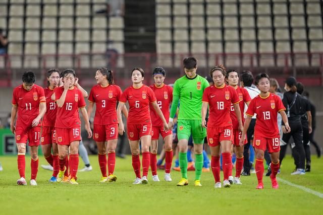 丁香六月色婷婷