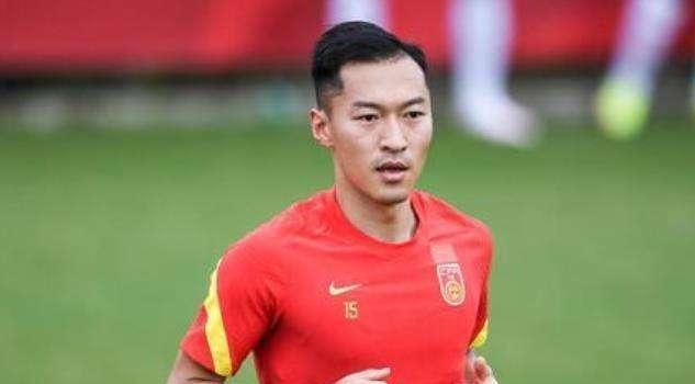 99精品国产热久久91蜜凸