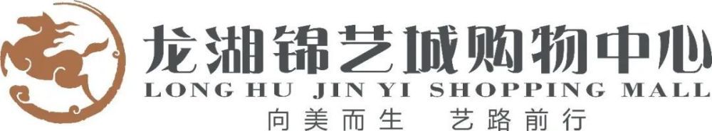 久9这里精品免费视频