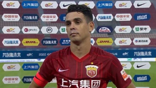 国产成人亚洲综合无