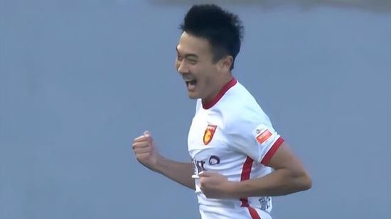 新妻子的情人2