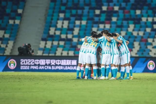 综合九九