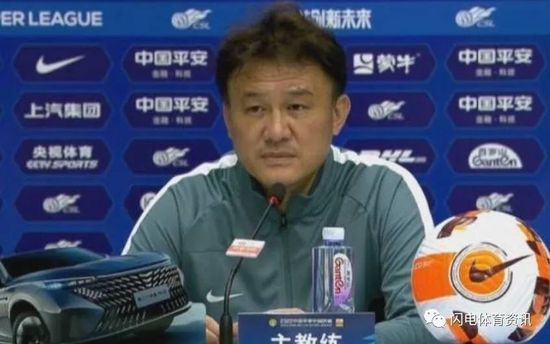 移动迷宫2免费观看完整版