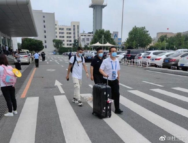在线经典三级