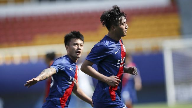 147人裸体艺术大胆裸体视频