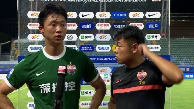 微星万图师是什么定位