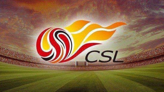 国产一区二区三区四区在线观看