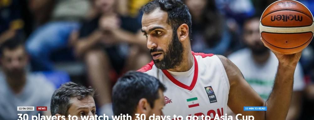 青苹果av