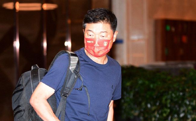 免费国产免费福利视频